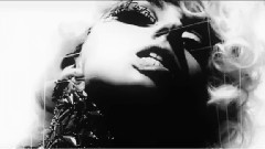 Lady Gaga - The EVOLUTION of Lady Gaga