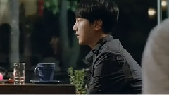 艺声(Super Junior) - 韩剧<锥子> E04 金钟云Cut