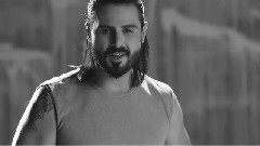 Hayuhi Geghecik