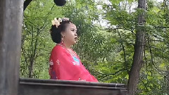 华语群星 - 风摇风铃响