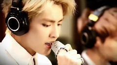吴亦凡 - 吴亦凡庆生MV 感动祝福奋斗的少年 生日快乐