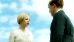 Benedict Cumberbatch - 男神季 何奈多情