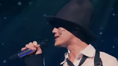 赤西仁 - JIN AKANISHI LIVE TOUR 2015 Me ダイジェスト映像