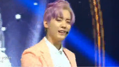 TEEN TOP - 从早晨到早晨