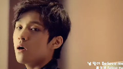 FTISLAND - I Wish