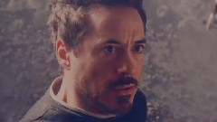 Robert Downey Jr. - 男神季 王妃