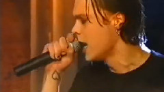 HIM - Right Here In My Arms