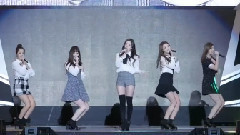Berry Good - 最近因为你