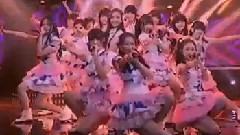 SNH48 - 盛夏好声音