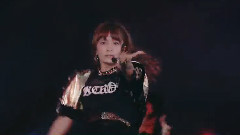 高桥南,AKB48 - JJに借りたもの