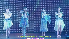 AKB48,松井珠理奈,SKE48 - 回游鱼