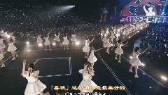 AKB48,SKE48,松井珠理奈 - 大声钻石
