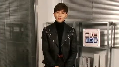 朴叙俊 - 韩剧<她很漂亮>Vapp Part1
