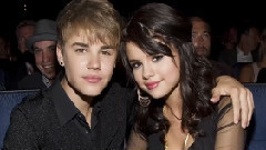 欧美达人,Justin Bieber,Selena Gomez - 新闻评论I'm Never Going To Stop Loving Her
