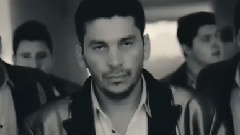 Banda Los Recoditos