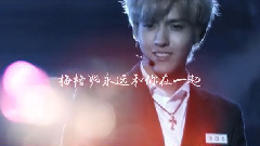 吴亦凡 - 相遇 - 2015生日贺频