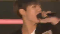 V(防弹少年团),防弹少年团,J-HOPE(防弹少年团),田柾国(防弹少年团),JIMIN(防弹少年团) - DOPE