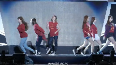 SONAMOO - Cushion