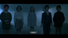 音乐短片 - 一切都好