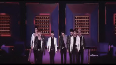 Super Junior - 重返2005 SJ出道10周年献礼