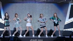 CLC - Pepe