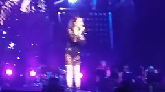 A-Lin - 忘记拥抱 & 给我一个理由忘记