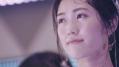 AKB48,SKE48,松井珠理奈 - 在樱色天空下