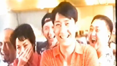 郑秀文 - 我们的主题曲