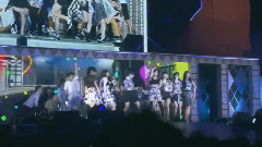 AKB48,SKE48,松井珠理奈 - 酷女孩