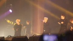 GOT7 - Stop Stop It