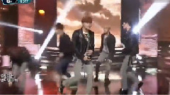 GOT7 - IF YOU DO 舞台混剪