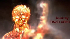 Madonna - Die Another Day