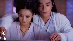 张碧晨 - 年轮