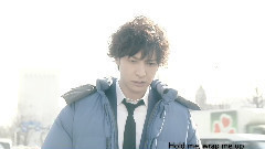 生田斗真,小栗旬 - 替身(龙段/角色拉郎)生田斗真x小栗旬
