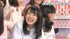 AKB48 - AKB48の今夜は仕切りたいッ EP05