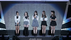 Berry Good - 我的初恋