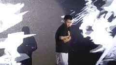 舞蹈视频 - Park Min& DreamerBox Family Dance ShowCase