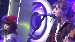 Silent Siren - Talk & alarm