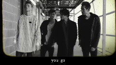 The Vamps - Stolen Moments 官方歌词版