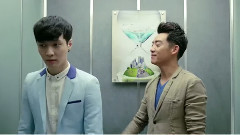 张艺兴(EXO),郭采洁,郑恺 - 电影<前任2>预告片:备胎知识残酷大拷问