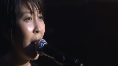 500マイル