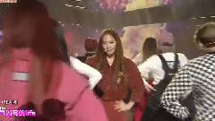 f(x) - Diamond