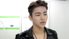 MYNAME - 日韓文化交流祭典<両輪で走る新朝鮮通信使>