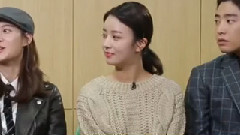 尹普美(Apink),Apink - KBS演艺家中介 普美Cut