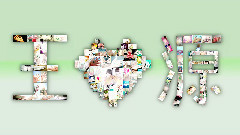 王源,TFBOYS - 1108王源的森林小夜曲 Love You So Sweet