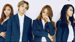 f(x) - 腾讯MINI三胖