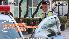 陆星材(BTOB),文根英 - 村庄阿雉阿拉的秘密 花絮