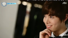 SMROOKIES - 非首脑会谈 yuta CUT