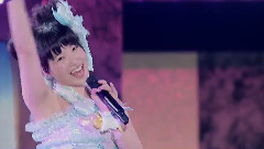 HKT48 - ウィンブルドンへ連れて行って