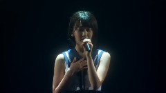 HKT48 - 泣ける場所